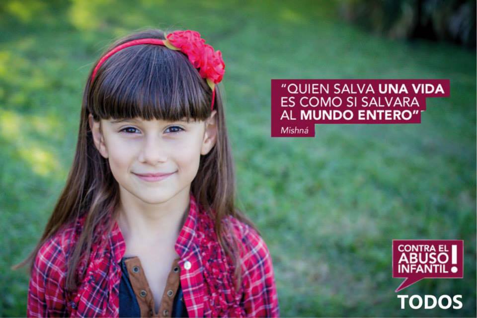 galeria-01a