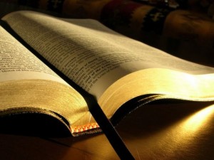 escuela-biblica2