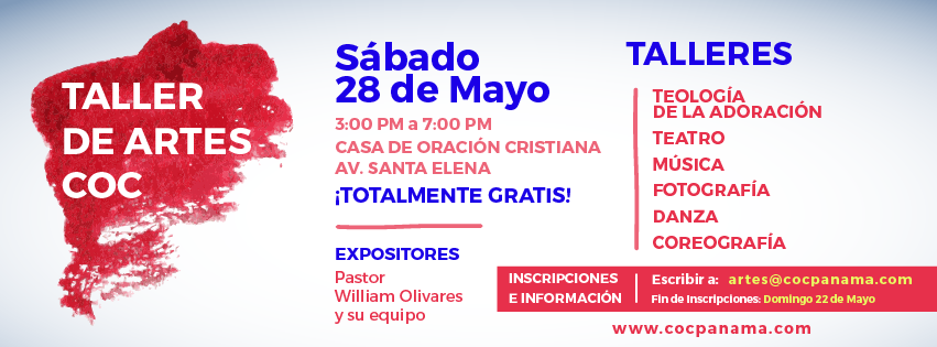 taller-artes-coc-banner