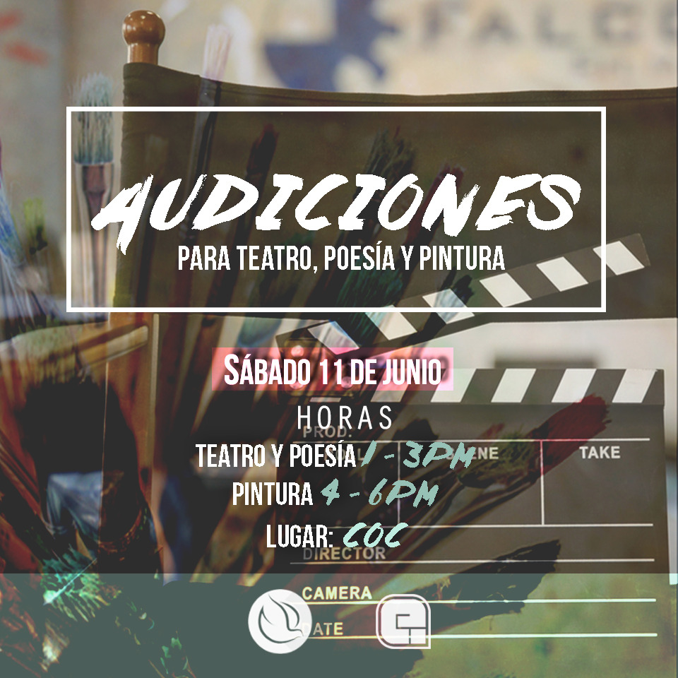 audiciones-abiertas-teatro-poesia-pintura